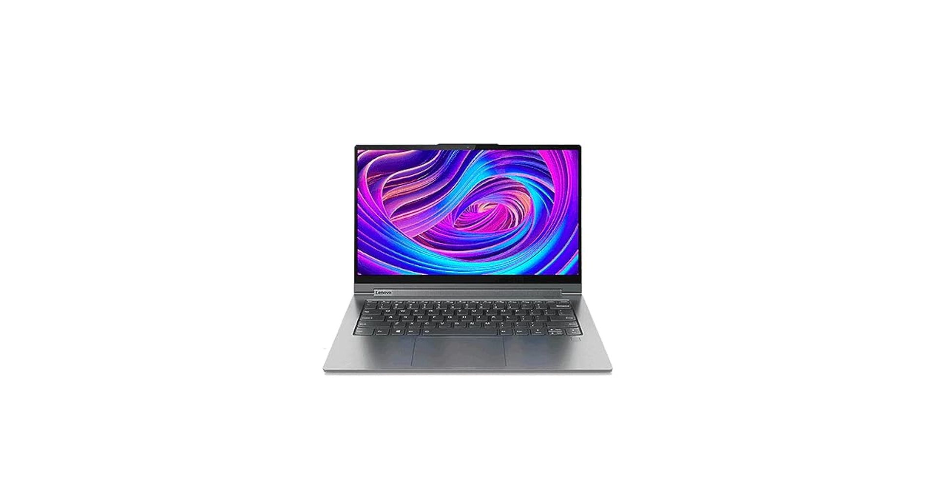 Amazon.com: Lenovo Yoga C940 14-inch FHD Touch Screen 256GB